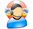 livechat
